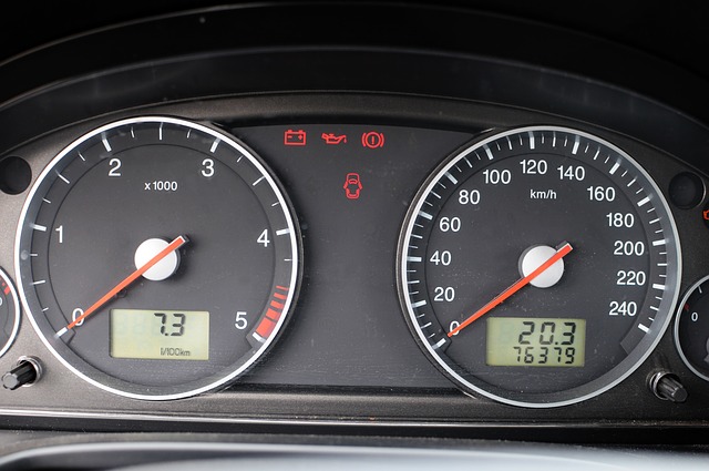 VIN Ellenőrizze Plymouth